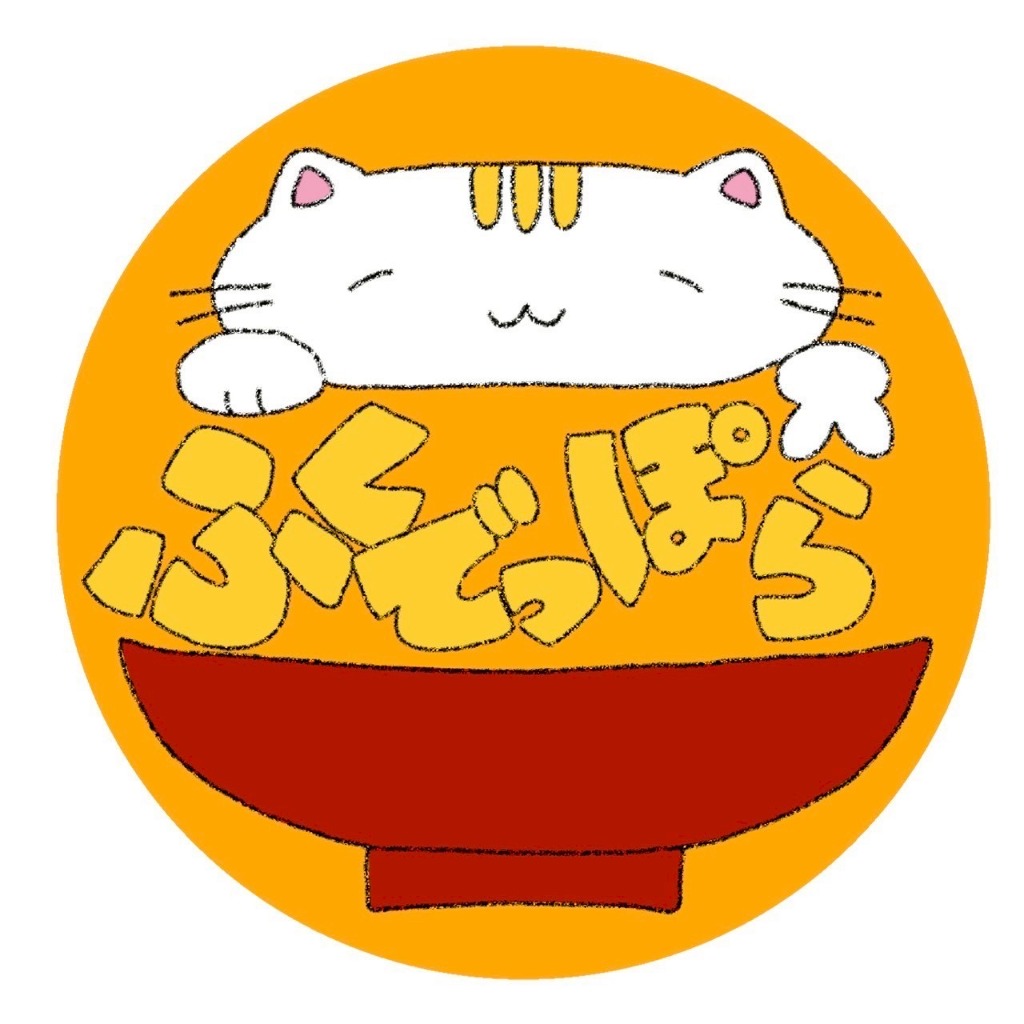 ふくでっぽらJV