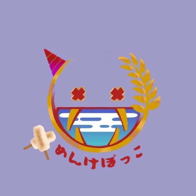 めんけぽっこJV