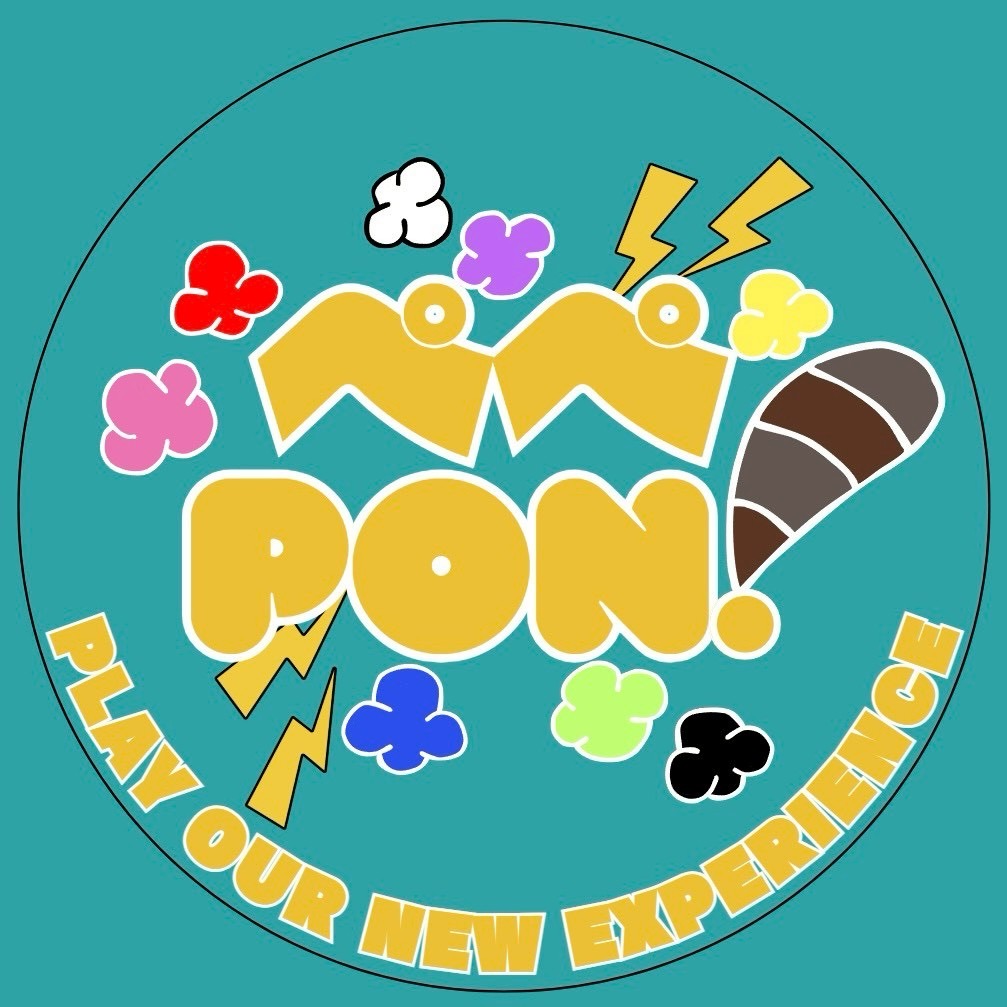 ぺぺPON！JV